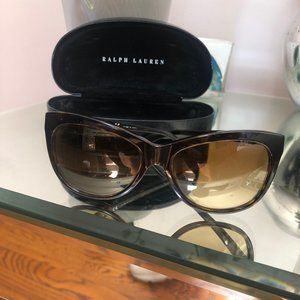 Ralph Lauren Sunglasses